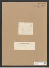 Diatomeae indet. Zeichnungen Sammlung Grunow Nr. 5055 (NHMW-BOT-W0373320)